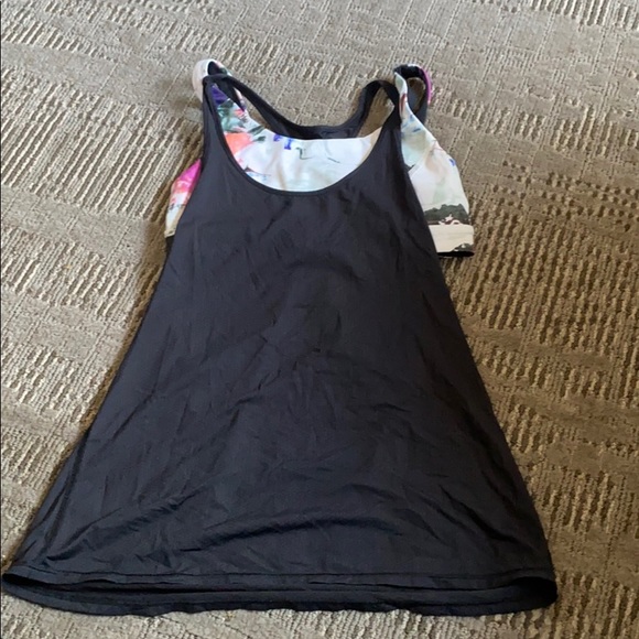 lululemon athletica Tops - Lululemon blouse size 6 lululemon athletica Tops - Lululemon blouse size 6